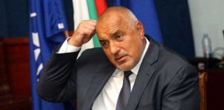 Reuters: ЕП наказва България заради липса на върховенство на правото и огромната корупция