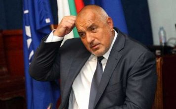 Reuters: ЕП наказва България заради липса на върховенство на правото и огромната корупция