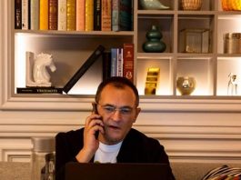 Божков към Борисов: Оздравявай бързо, имаш да плащаш!