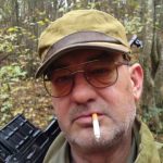 Журналист за сценката на Борисов: Не се диша вече от зловонията на примати и безсъвестни типове!