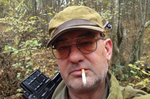 Журналист за сценката на Борисов: Не се диша вече от зловонията на примати и безсъвестни типове!