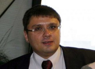 За крава България дава повече отколкото за дете!