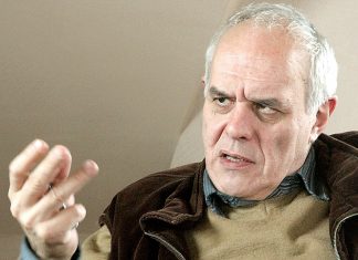 Райчев: СЗО извърши чудовищно престъпление, по-голямо от това на Хитлер и Сталин