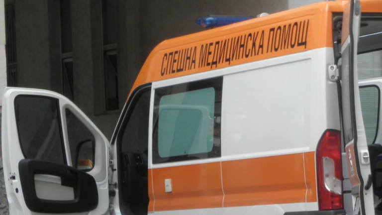 Няма край: Жена почина в София само час след отказ на болница да я хоспитализира