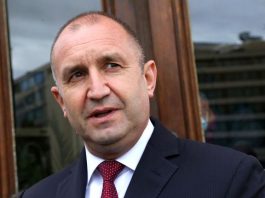 Радев: Новите мерки срещу COVID-19 са пожарни и закъснели. Бюджет 2021 е разоряващ и неадекватен!