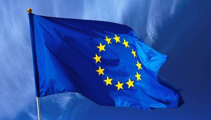 ЕС обвърза финансовата помощ от съюза с върховенството на закона
