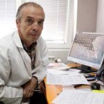 Мангъров: Личните лекари излязоха от играта заради страх и целият натиск се стовари върху болниците