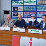 Създават Национален щаб за честни избори в България