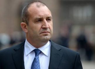 Румен Радев: Проф. Чирков ще бъде запомнен с благодарност и обич от цялото ни общество