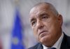 Васил Божков: Краят на Борисов ще е като на Тодор Живков