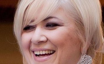 Тъжно: Собственичката на училища „Класик“ Рени Илиева почина след усложнения от К-19