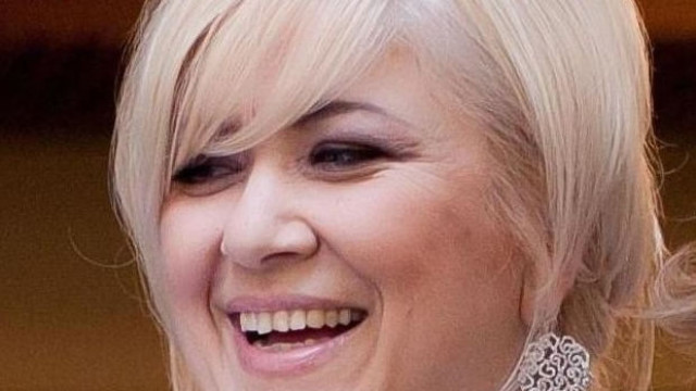 Тъжно: Собственичката на училища „Класик“ Рени Илиева почина след усложнения от К-19