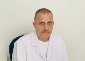 Педиатър №1 Димитър Ковачев: Спокойно с COVID-19, първите 7 дни сте в безопасност