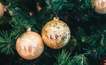 Близо 80% от българите ще посрещнат Коледа и Нова година вкъщи със семейството