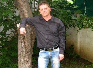 Българин е в ТОП 10 сред най-известните ясновидци в света