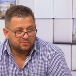 Николай Марков: Другарю Борисов, точно ти си причината за това насипно състояние на държавата и децата ни