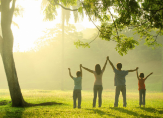 Учени: Има хора, които никога няма да се заразят с вируса, те са с друга форма на имунитет