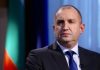 Радев: Всеки ден с това управление е пагубен за България, няма да местя изборите за по-късна дата