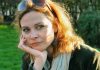 Стефка Янорова: По-объркана отдавна не съм се чувствала. Не смятам, че сме се докоснали до демокрацията