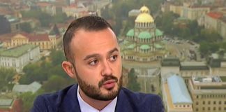 Математикът Петър Велков: Отворим ли държавата, става страшно до дни! И без друго мерките не се спазват