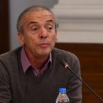 Мангъров си честитил с Борисов новата 2021-а, но сега търси помощ от ГДБОП заради измама