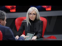 Наш ВУЗ отказва образование на момиче, защото е красиво и известно! ВИДЕО