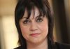 Нинова: Като най-голяма опозиционна партия подаваме ръка на всеки, който иска честни и прозрачни избори