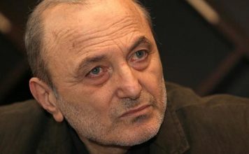 Д-р Николай Михайлов: Борисов е политическа аномалия, Радев – велико облекчение