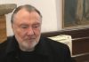 Васил Михайлов: „Добър ден“ да каже Борисов, не му вярвам! Разпродаде родината ми за жълти стотинки!