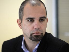Първан Симеонов за Радев: Този им проби системата, те няма да му простят – ще го мачкат яко!