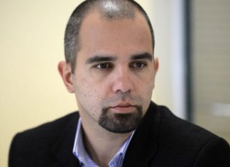 Първан Симеонов за Радев: Този им проби системата, те няма да му простят – ще го мачкат яко!