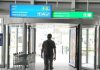 „Файненшъл таймс“: България оглави класацията за най-бързо изчезваща нация в света
