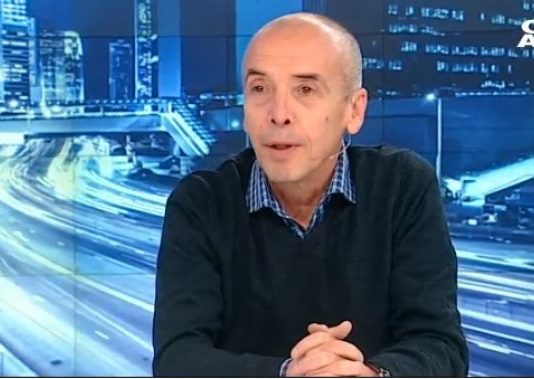 Мангъров: Плашат ви и ви манипулират безобразно! Страх ме е, че ще ме смачкат