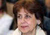 Ренета Инджова: Търся Борисов, за да му дам коледен подарък от Люксембург