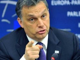 Като малки нас ни ваксинираха с руски ваксини и за разлика от Запада, в целия Източен блок нещата са хиляди пъти по добре