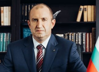 Адмирации г-н Президент! Вие единствено милеете за народа