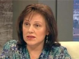 Хора, мислете с главите си – да отидете до урните е като до магазина, аптеката или да се качите в автобуса. НЕ СЕ СТРАХУВАЙТЕ!