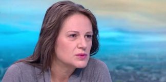 Д-р Гълъбова: Има пик на нервните разстройства заради изолацията
