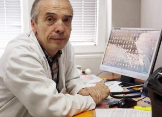 Мангъров за локдауна: Предпазва за кратко , в бъдеще жертвите ще са много