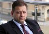 Николай Марков: И по турско не е имало толкова разпасан и крадлив башибозук в клетата ни територия