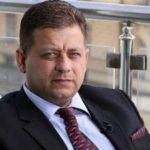 Николай Марков: И по турско не е имало толкова разпасан и крадлив башибозук в клетата ни територия