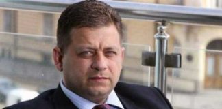 Николай Марков: И по турско не е имало толкова разпасан и крадлив башибозук в клетата ни територия