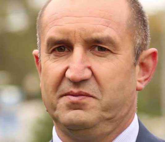 Десетки световни лидери честитиха на Румен Радев за 3 март. Путин подчерта братско приятелство между двете страни