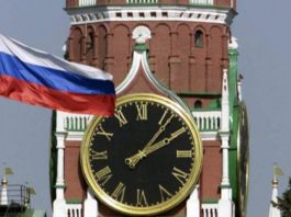 Русия подготвя списък на неприятелските държави! Влиза ли и България в него?