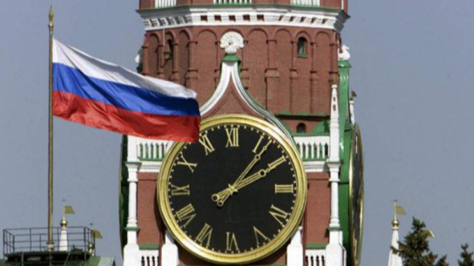 Русия подготвя списък на неприятелските държави! Влиза ли и България в него?