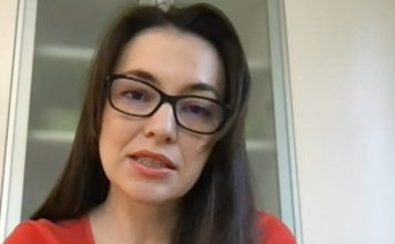 Адв. Мария Шаркова: Подкопано е доверието във ваксините