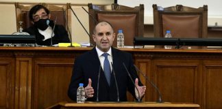 Дойче веле: Вече е сигурно: нови избори в България. Три сценария