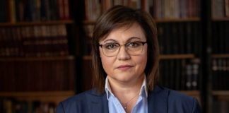 БСП: Слави Трифонов провали възможността да се разгради модела „Борисов“