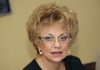 Валерия Велева: Слави се изсули, обслужи Борисов и закопа Радев