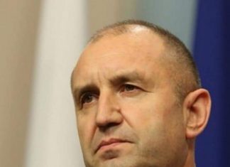 Президент Радев ще е победителят на Президентските избори!